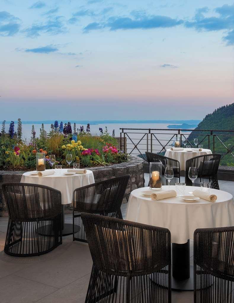 Lefay & Di Garda Gargnano