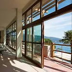 Lefay Resort&Spa Lago Di Garda 