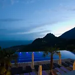 Lefay Resort & Spa Lago Di Garda 