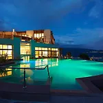 Lefay Resort&Spa Lago Di Garda 