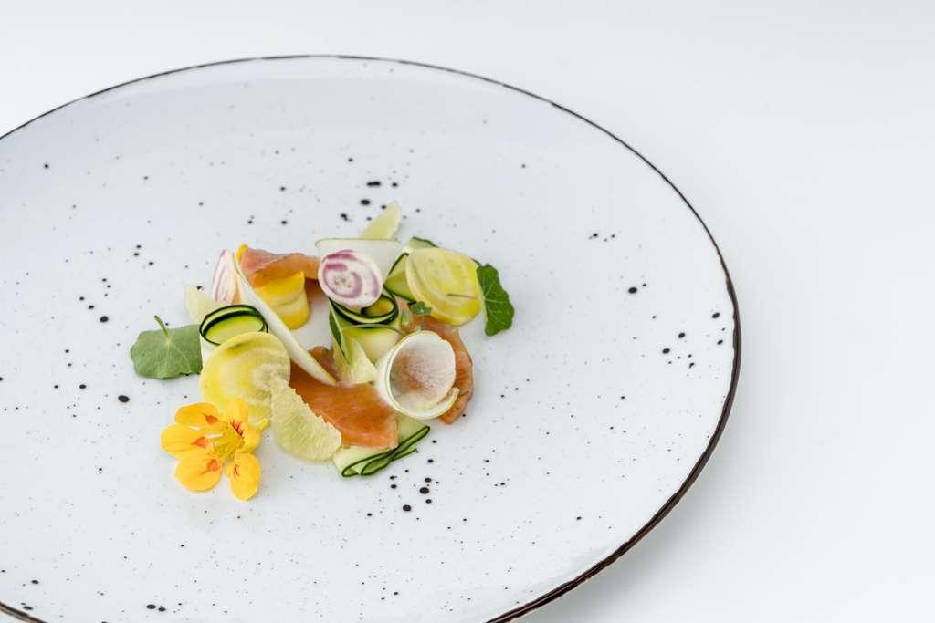 Lefay & Di Garda