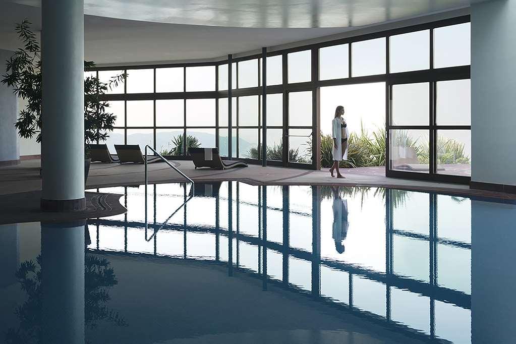 Lefay & Di Garda 5*