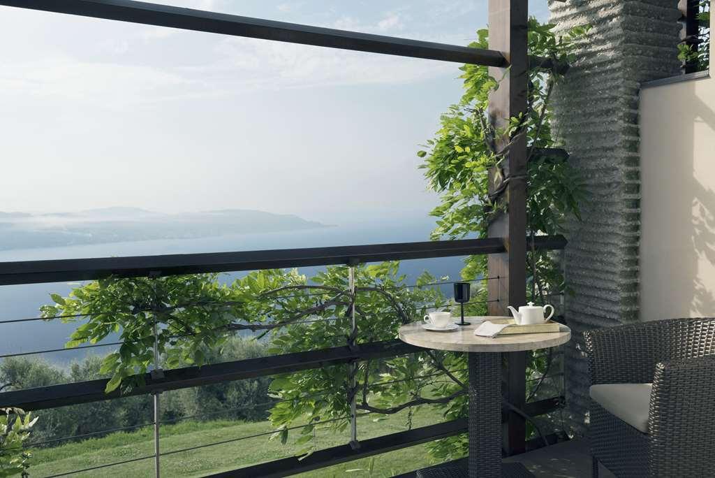 Lefay & Di Garda Hotel Gargnano