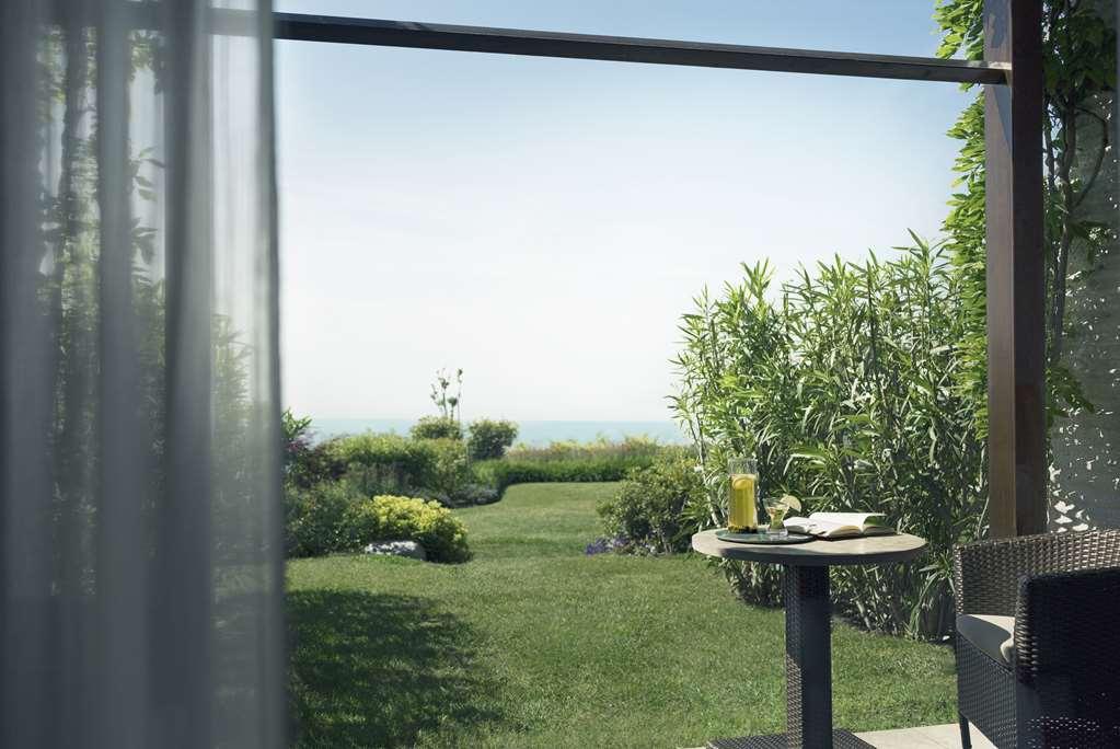 Lefay & Di Garda Hotel