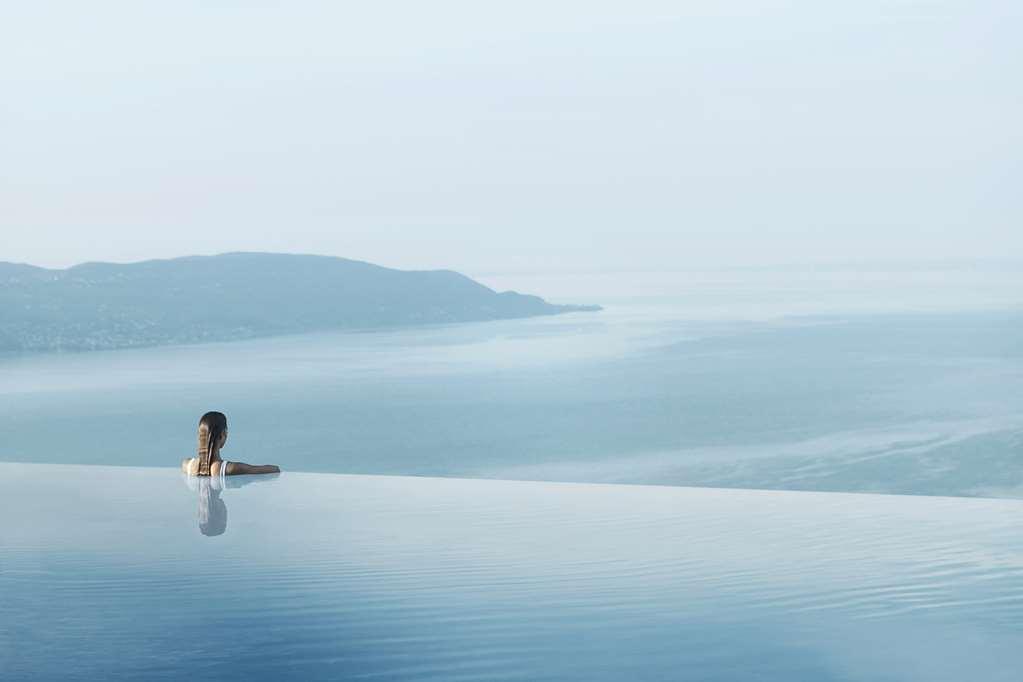 Lefay & Di Garda Gargnano