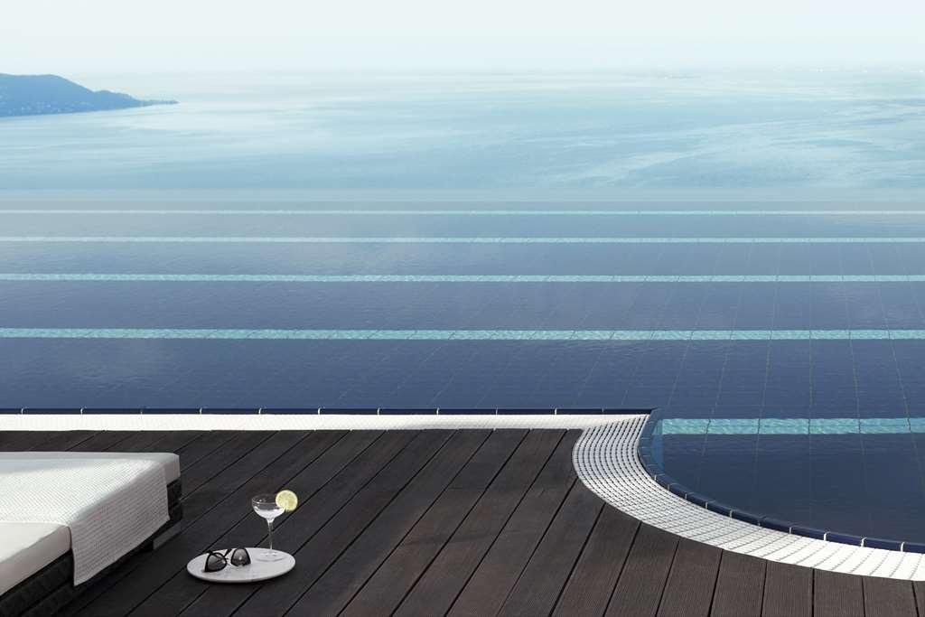Hotel Lefay & Di Garda 5*