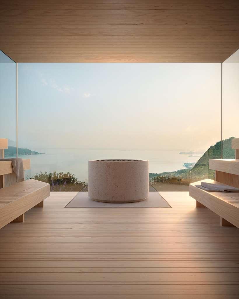 Lefay & Di Garda