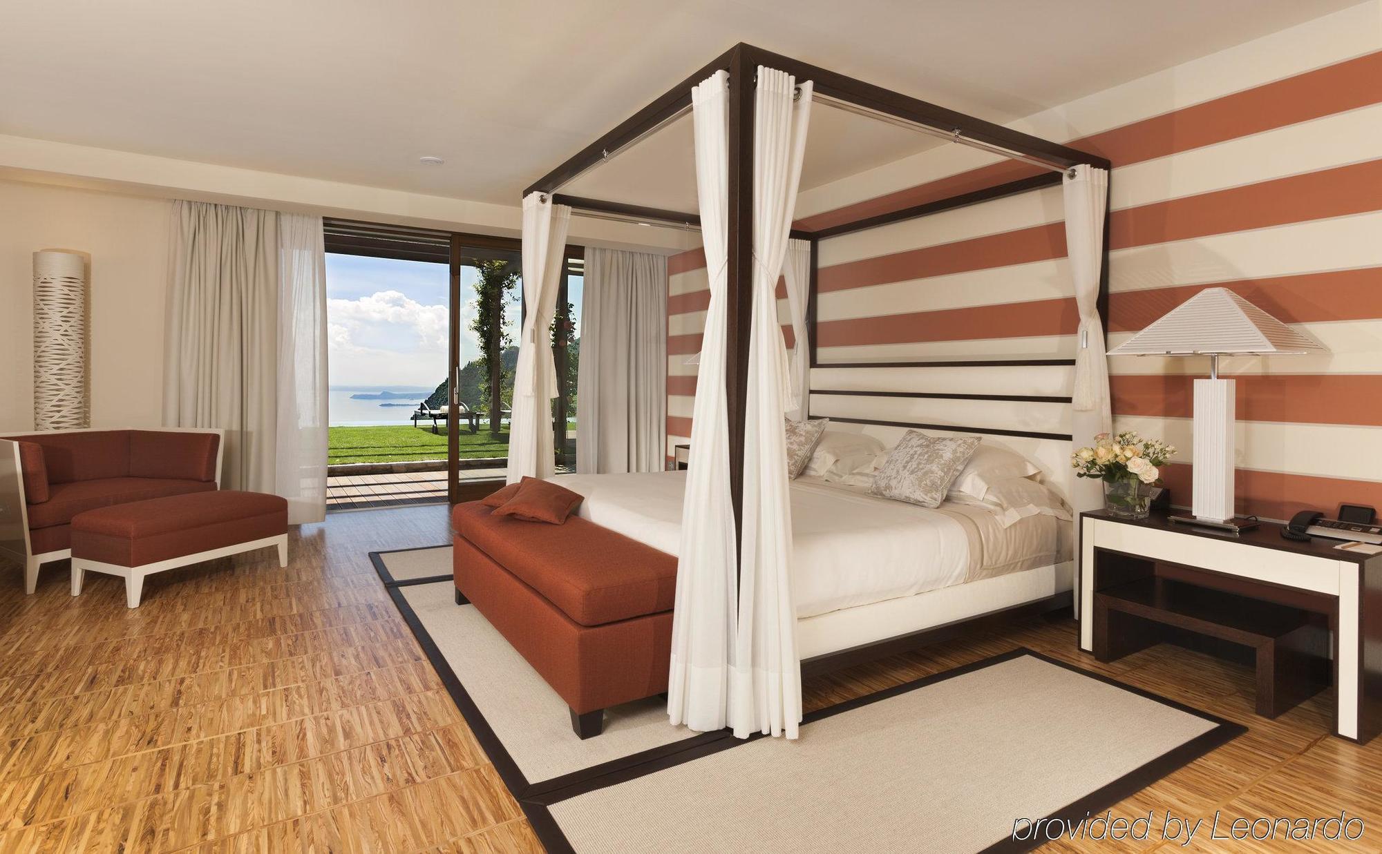 Lefay & Di Garda Gargnano