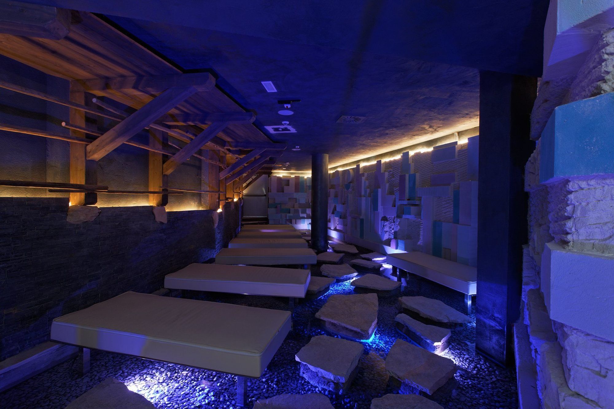 Lefay & Di Garda Gargnano