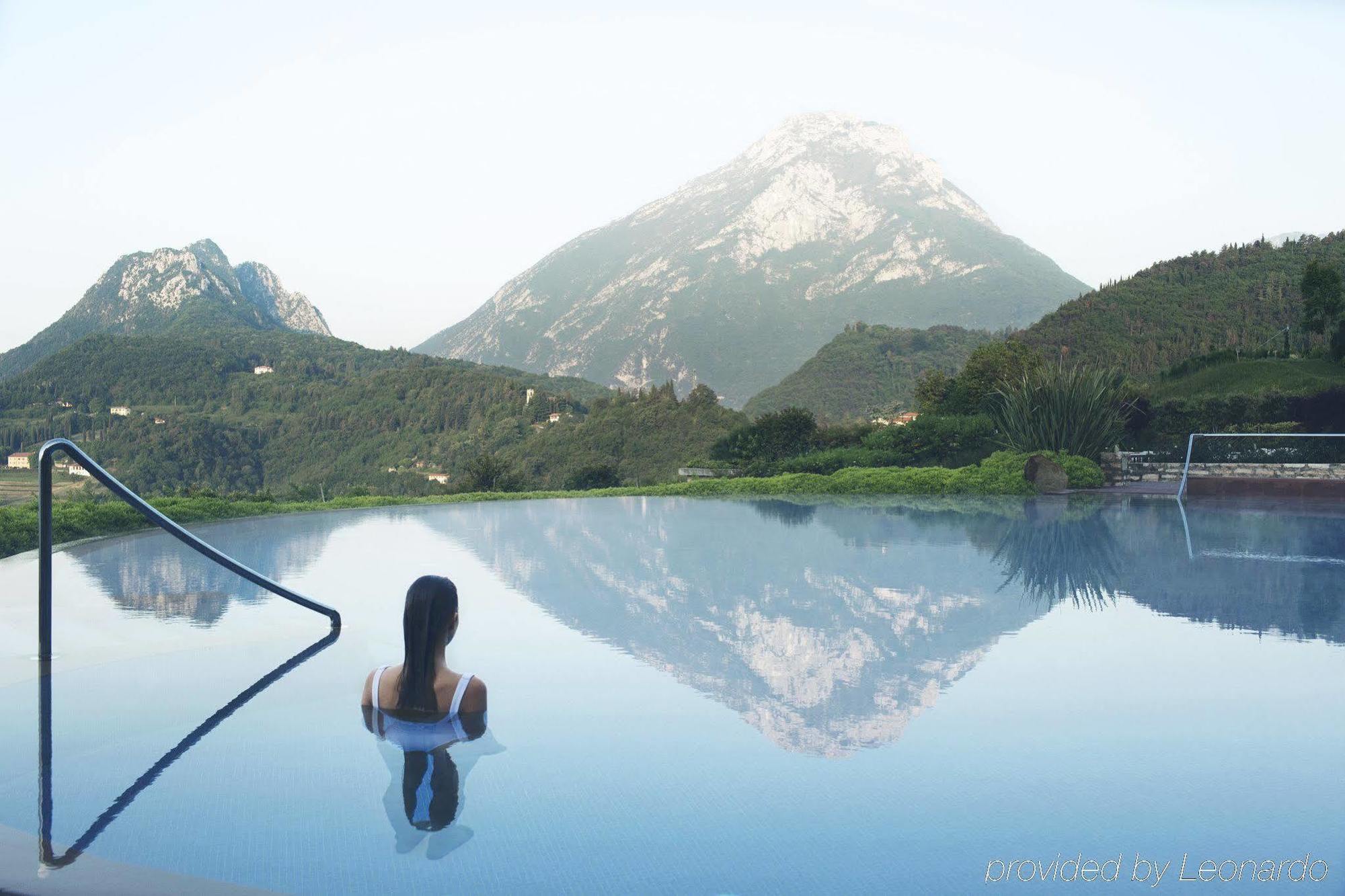 Lefay & Di Garda